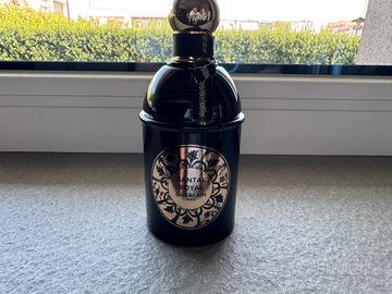 Guerlain Santal Royal