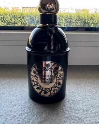 Guerlain Santal Royal