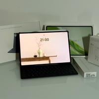 Honor MagicPad 2 12GB RAM 256GB + Tastiera + Penna