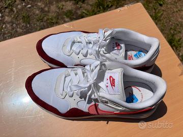 Nike 38