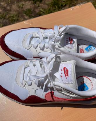 Nike 38