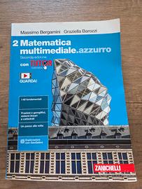 libri scolastici 
