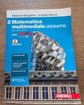 libri scolastici 