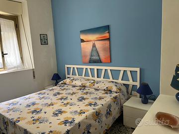 Vacanze Calabria mare