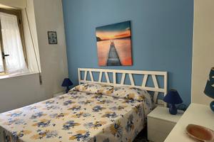 Vacanze Calabria mare