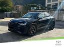 audi-rsq3-spb-quattro-s-tronic