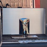 Samsung 52 pollici con impianto bose