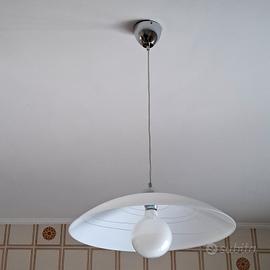 Lampadario Leroy Merlin