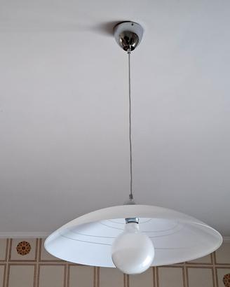 Lampadario Leroy Merlin