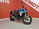 suzuki-gsx-s1000gx-gsx-s-1000-evo-my25-