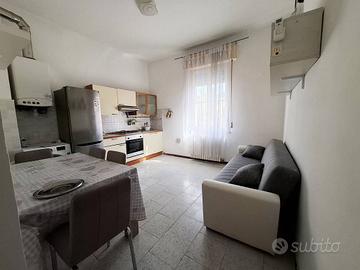 Appartamento di 47 m² con 2 locali a Parma