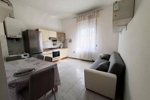 Appartamento di 47 m² con 2 locali a Parma
