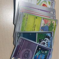 carte pokemon ascesa eroica 