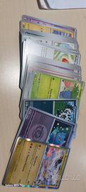 carte pokemon ascesa eroica 