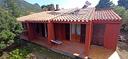 meravigliosa-villa-indipendente-a-feraxi-su-