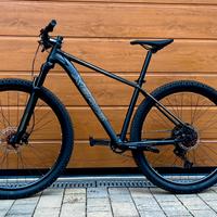 MTB 29” Monocorona Shimano Deore