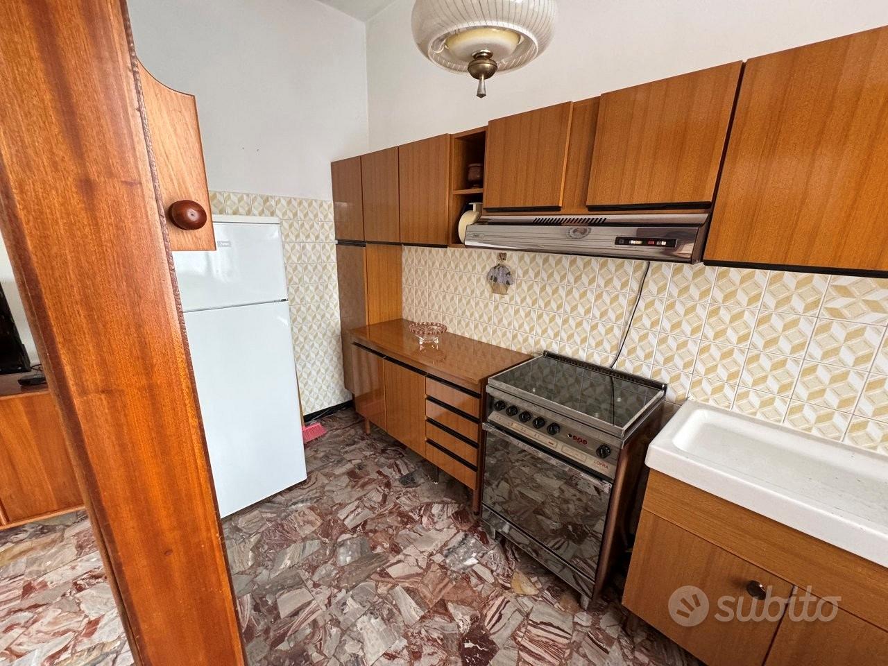 Appartamento – Montecosaro - Vista 5