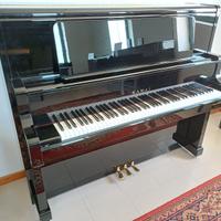 Pianoforte verticale KAWAI US-55