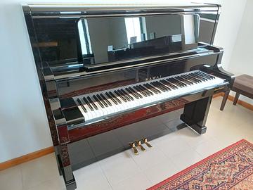 Pianoforte verticale KAWAI US-55