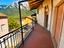 Immagine 14