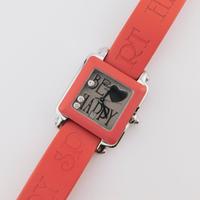 Chopard Happy Sport 27/8896-402, al quarzo