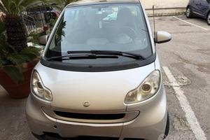 Smart 451