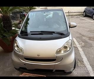 Smart 451