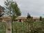 Immagine 25