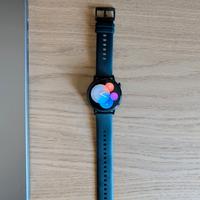 Huawei Watch GT 3