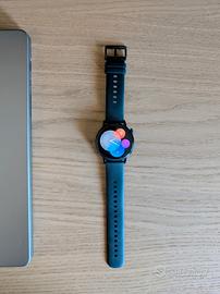 Huawei Watch GT 3