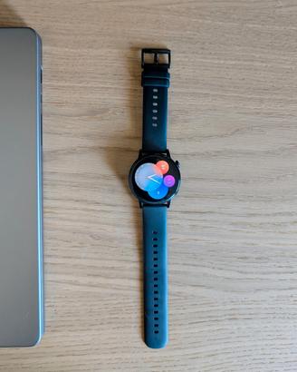 Huawei Watch GT 3