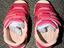 Immagine 2