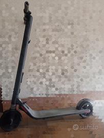 monopattino 