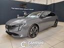 peugeot-nuova-508-sw-hybrid-225-e-eat-n254420208