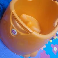 OKBABY Oplà Vaschetta