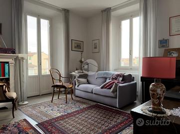 4 LOCALI A FIRENZE