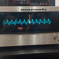 Tuner Marantz Model 104