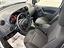 Immagine 13