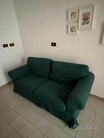 Divano Ikea