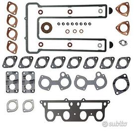 SERIE GUARNIZIONI SMERILGIATURA ALFA ROMEO