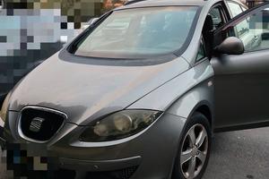 serata altea XL 
