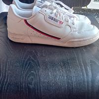 scarpe sportive per ragazzi