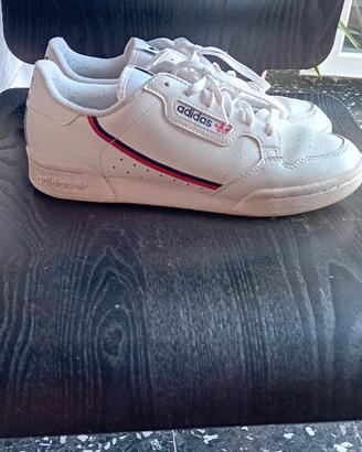 scarpe sportive per ragazzi adidas