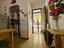 Immagine 23