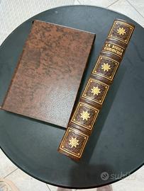 La Divina Commedia-Paoline 1983 vintage
