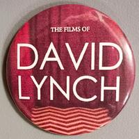 SPILLA DAVID LYNCH 