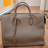 Samsonite Seraphine Tote Bag Grey