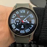 Samsung Galaxy Watch 7, 44 mm