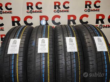 4 GOMME 175/65 R17 87H GOODYEAR ESTIVE
