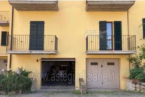 Appartamento Sinalunga [A4356274]